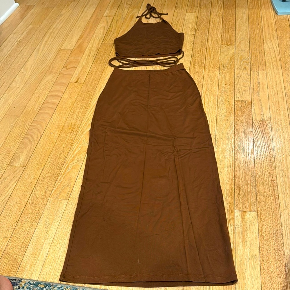 Reformation set - Picture 2 of 4